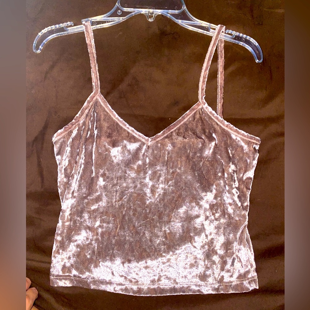 Vintage Full Tilt 2000s top